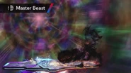 Master Beast.png (950 KB)