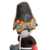 Mii hat 0 h linkancient.png