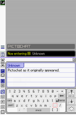 PictochatDS.png
