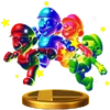 RainbowMarioTrophyWiiU