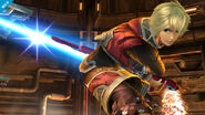 Shulk6