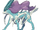 Suicune