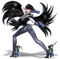 Bayonetta SSBU.png