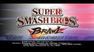 Brawl Title Screen.png (1.14 MB) Title screen 16:9