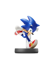 Sonic Amiibo.png (114 KB) Sonic's Amiibo figure.