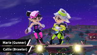 3-callie and marie.png