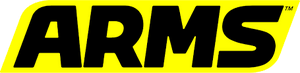 455px-Arms logo.png