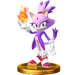 BlazeTheCatTrophyWiiU