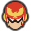 Captain Falcon