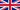 UK