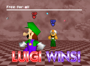 Luigi-Victory1-SSB