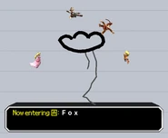 PictoChat3.jpg (49 KB) The tree, partially completed.