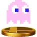 PinkyTrophyWiiU.png