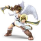 Pit SSBU.png