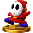 ShyGuyTrophyWiiU