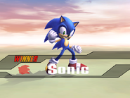 Sonic-Victory3-SSBB