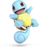 Squirtle SSBU.png