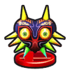 Majora's Mask Smash Tour.png