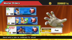 Master Orders.jpg