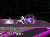 Mewtwo Forward smash SSBM.png