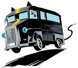 Morganamobile