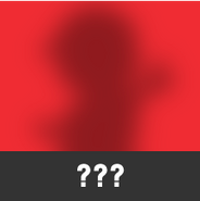 Secret Characters- Ness.png (18 KB) Ness as he appears in the Official Website. Note that his image can't be seen well, since he is a secret character.