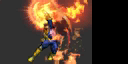 Super Raptor Boost.png