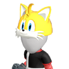 Tails hat.png