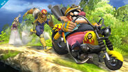 Wario1