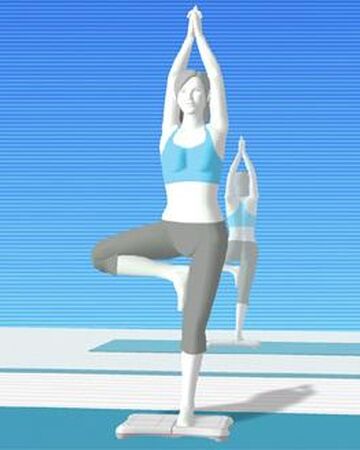 wii u trainer