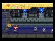 Anti Guy.jpg (17 KB) Anti Guys