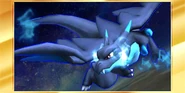 Charizard victory 1.png (123 KB)
