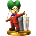 DrWrightTrophyWiiU.png
