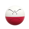 Electrode Pokémon SSBU
