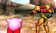 GoronVillage-3DS.png (161 KB)