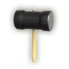 Hammer (SSBU Item Render)