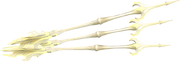 Lightarrows