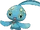 Manaphy.png