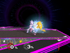 Mewtwo Pummel SSBM.png