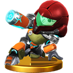 MiiGunnerAltTrophyWiiU.png
