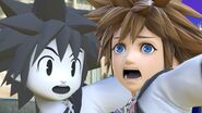 Sora Sakurai Twitter 17