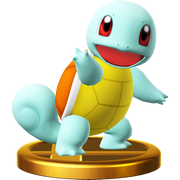 SquirtleTrophyWiiU