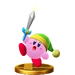 SwordKirbyTrophyWiiU