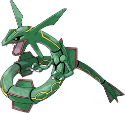 Zekrom, Smashpedia