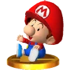 BabyMarioTrophy3DS