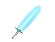Beamsword.png (18 KB) The Beam Sword in Super Smash Bros. Brawl