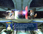 Fox Smash Taunt.jpg