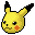 PikachuHead