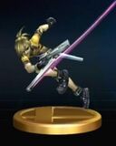 Saki Amamiya Trophy.jpg
