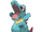 Totodile (Pokemon)